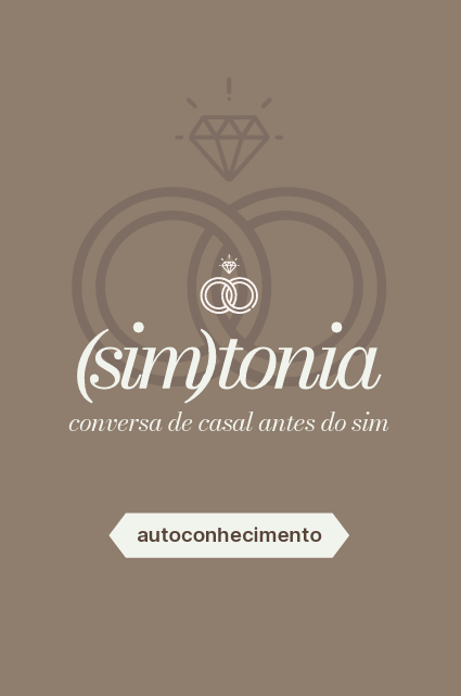 Autoconhecimento
