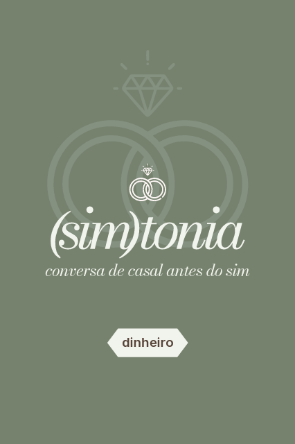 Dinheiro
