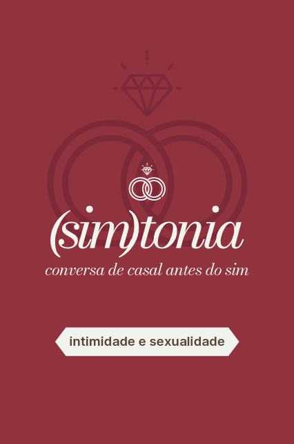 Intimidade e Sexualidade
