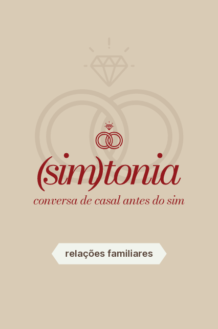 Relações Familiares